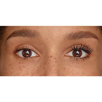 CATRICE- Lift Up Volume & Lift Mascara Waterproof@ماسكرا رفع وتكثيف الرموش
