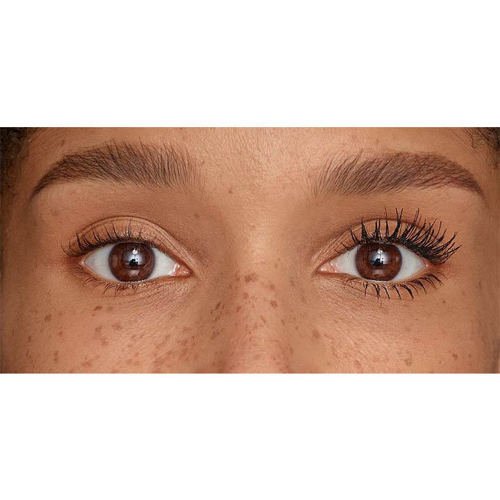 CATRICE- Lift Up Volume & Lift Mascara Waterproof@ماسكرا رفع وتكثيف الرموش
