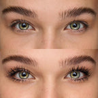 CATRICE - MAX IT Volume & Length Mascara@ماسكرا الرموش طول وكثافه