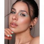 CATRICE - Super Glue Brow Styling Gel@جل مثبت الحواجب