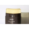 ABIB - Quick Sunstick Protection Bar