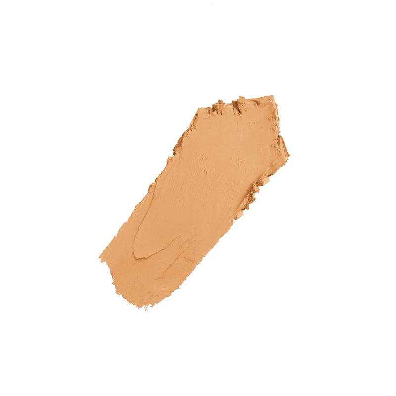 HUDA BEAUTY - #FauxFilter Skin Finish Buildable Coverage Foundation Stick @كريم الاساس عصا