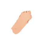HUDA BEAUTY - #FauxFilter Skin Finish Buildable Coverage Foundation Stick @كريم الاساس عصا