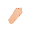 Huda Beauty FauxFilter Skin Finish Foundation Stick@كريم الاساس عصا