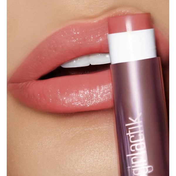 GIRLACTIK - Jello Gloss Balm@ملمع ومرطب الشفايف