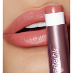 GIRLACTIK - Jello Gloss Balm@ملمع ومرطب الشفايف