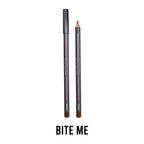 BPerfect - Poutline Lip Liner@محدد الشفايف