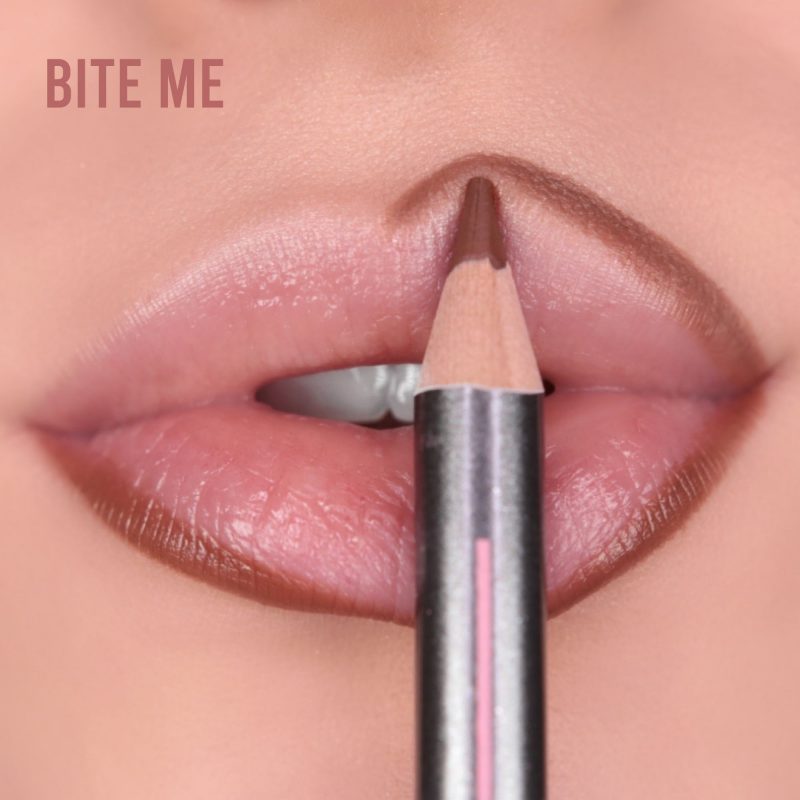 BPerfect - Poutline Lip Liner@محدد الشفايف