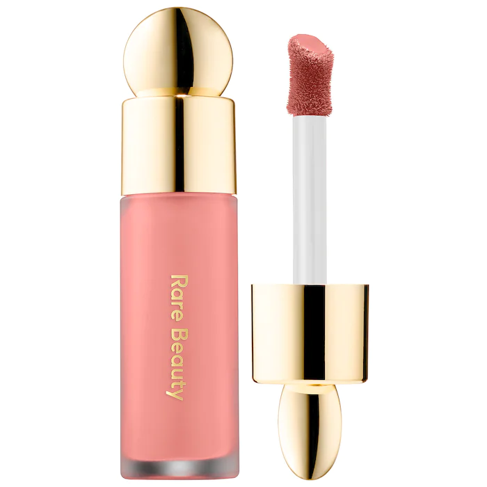 RARE Beauty - Soft Pinch Liquid Blush أحمر خدود