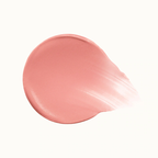 RARE Beauty - Soft Pinch Liquid Blush أحمر خدود