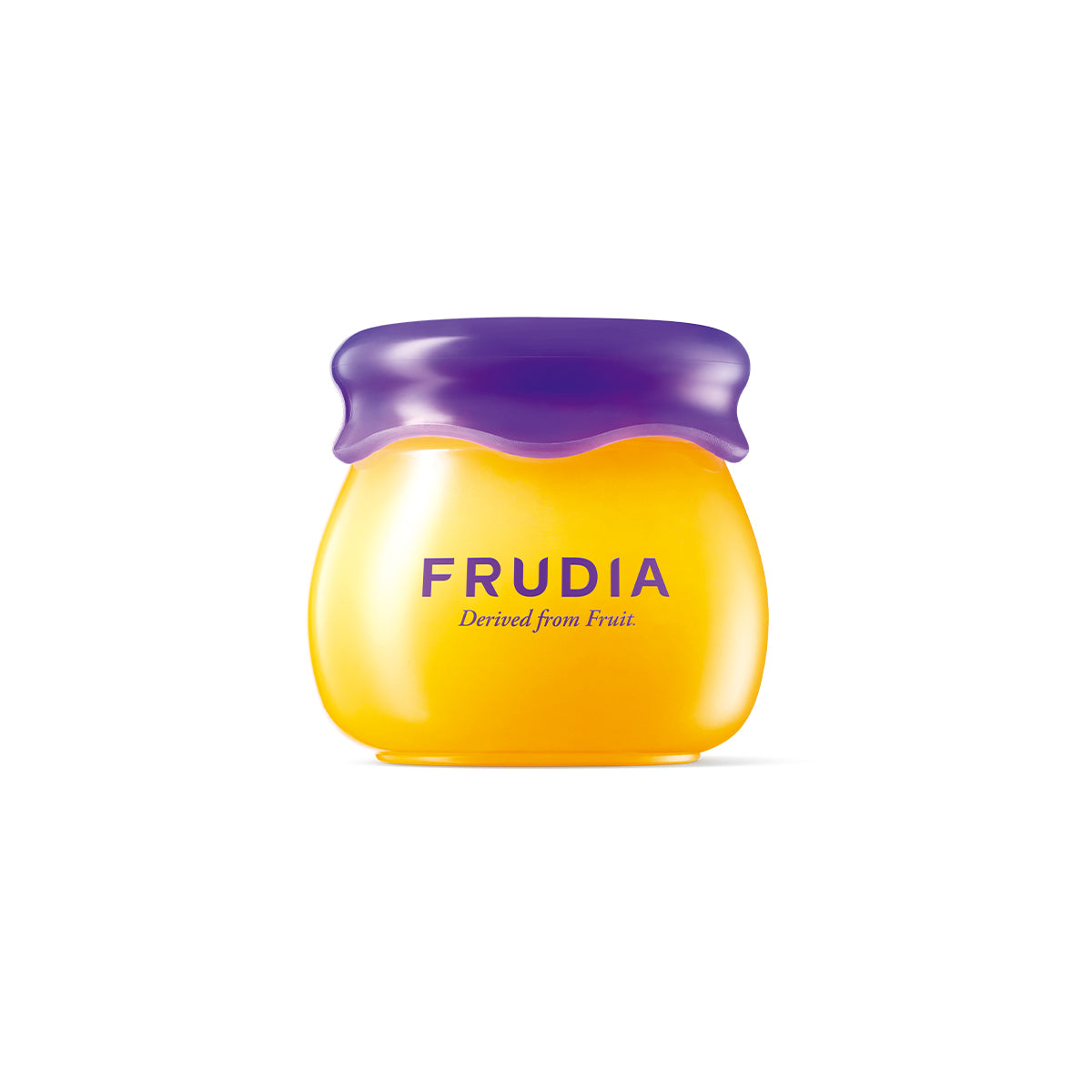 FRUDIA Blueberry Hydrating Honey Lip Balm @ مرطب الشفاة