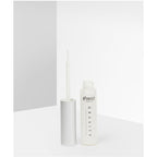 BPERFECT - Intense Adhesive Lash Glue @ لصق رموش