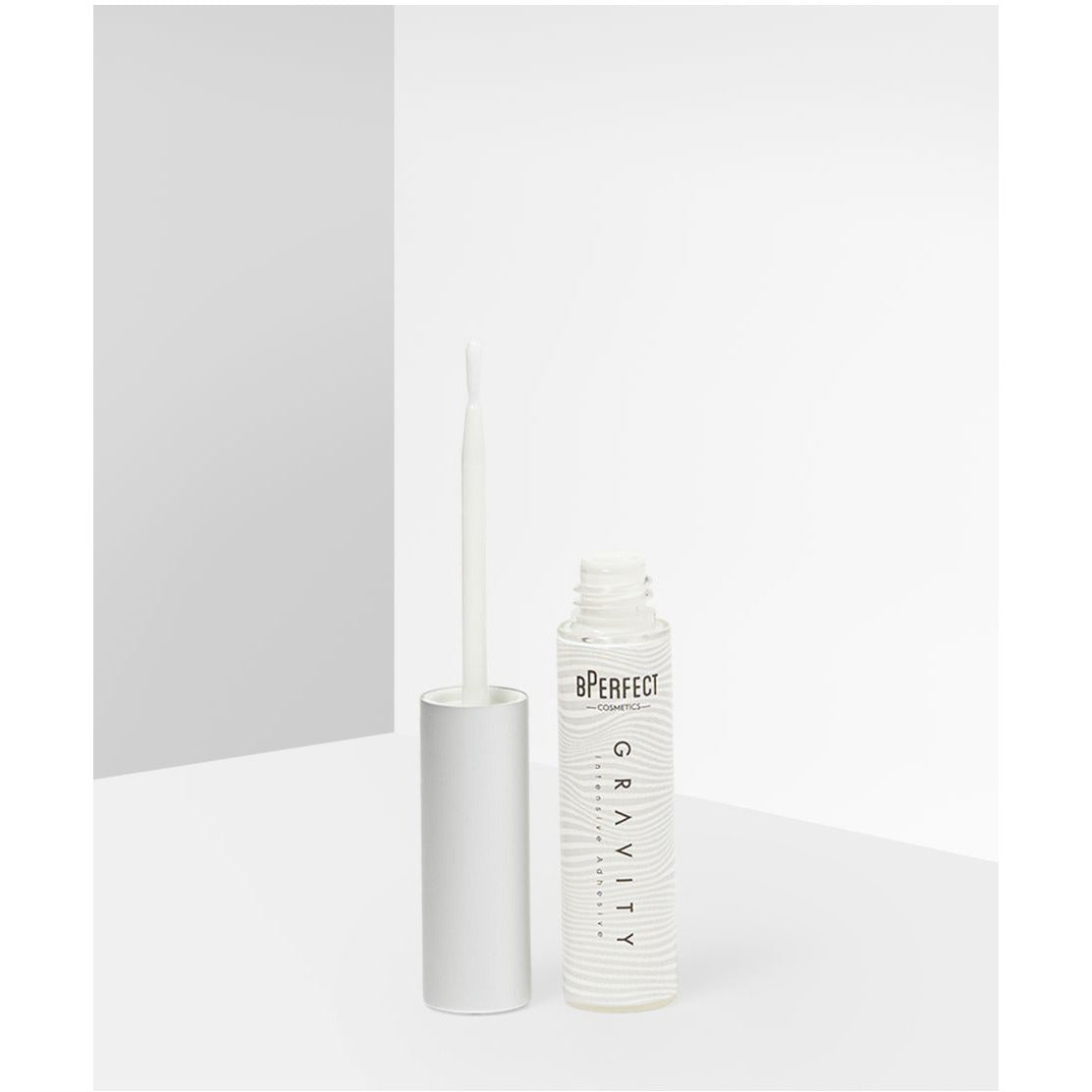 BPERFECT - Intense Adhesive Lash Glue @ لصق رموش