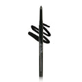 GIRLACTIK - Long-Wear Gel Eyeliner@ايلاينر