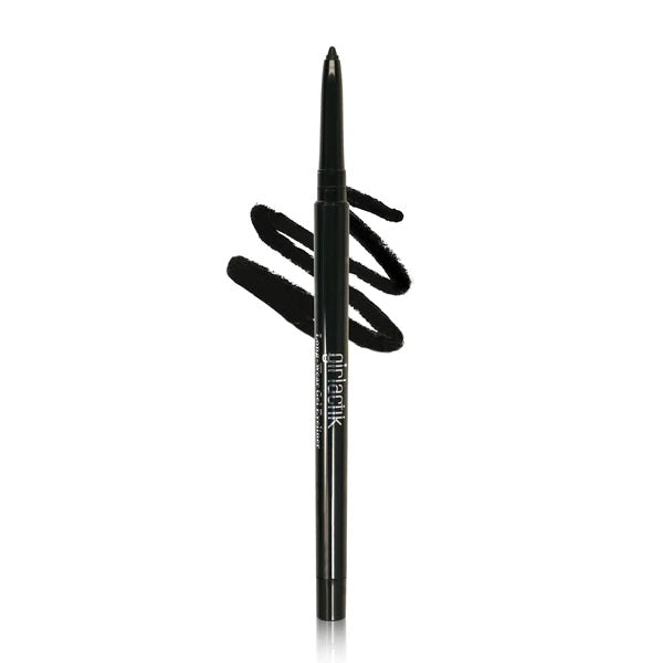 GIRLACTIK - Long-Wear Gel Eyeliner@ايلاينر