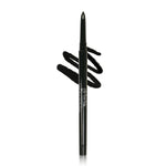 Girlactik Long-Wear Gel Eyeliner@ايلاينير