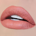 Girlactik Mini Matte Liquid Lipstick @احمر الشفاه
