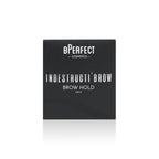 BPerfect - Indestructi'Brow Brow Hold Wax @ جل مثبت الحواجب