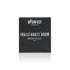 BPERFECT - Indestructi'Brow Brow Hold Wax @ جل مثبت الحواجب