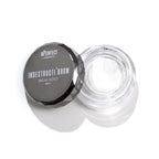 BPerfect - Indestructi'Brow Brow Hold Wax @ جل مثبت الحواجب