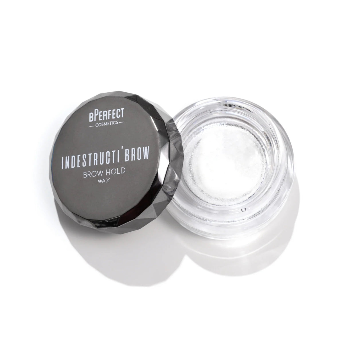 BPerfect - Indestructi'Brow Brow Hold Wax @ جل مثبت الحواجب