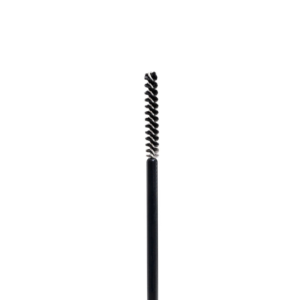 BPerfect - Indestructi'Brow Brow Hold Wax @ جل مثبت الحواجب