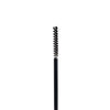 BPERFECT - Indestructi'Brow Brow Hold Wax @ جل مثبت الحواجب