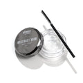 BPerfect - Indestructi'Brow Brow Hold Wax @ جل مثبت الحواجب