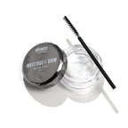 BPerfect - Indestructi'Brow Brow Hold Wax @ جل مثبت الحواجب