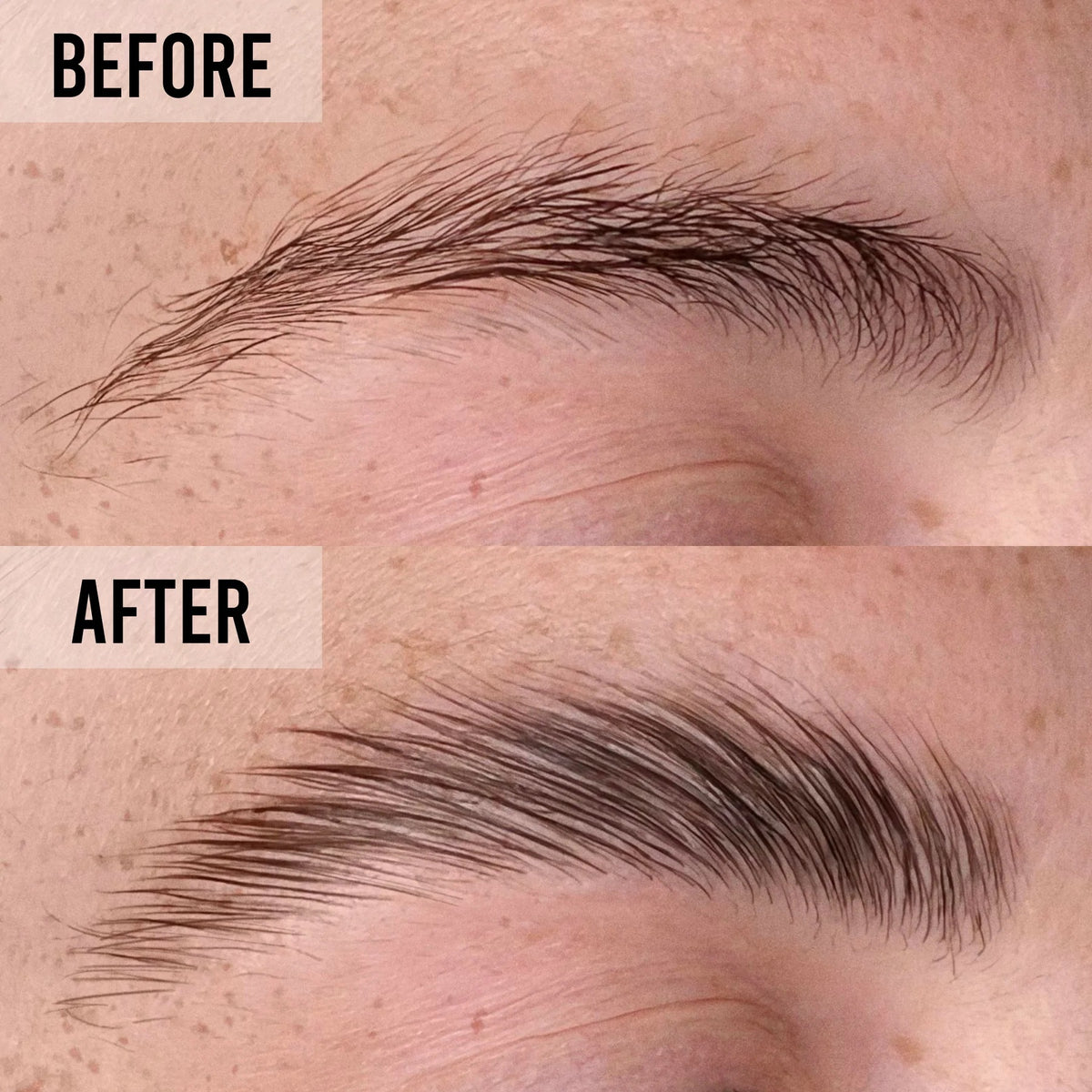 BPerfect - Indestructi'Brow Brow Hold Wax @ جل مثبت الحواجب