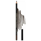 L.A Girl - Perfect Precision Eyeliner@ايلاينر