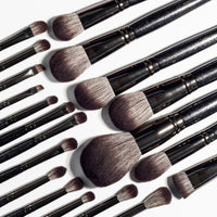 BPerfect Ultimate Brush Collection@مجموعه فرش