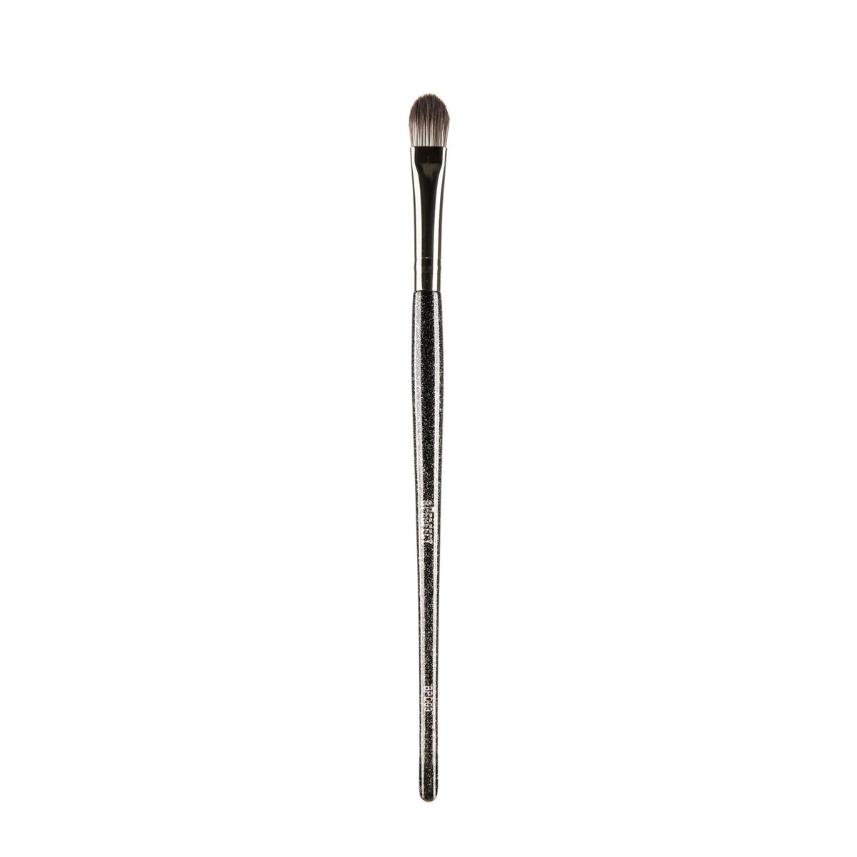 Bperfect - BPD03 - Flat carve & conceal@ فرشاة مسطحة