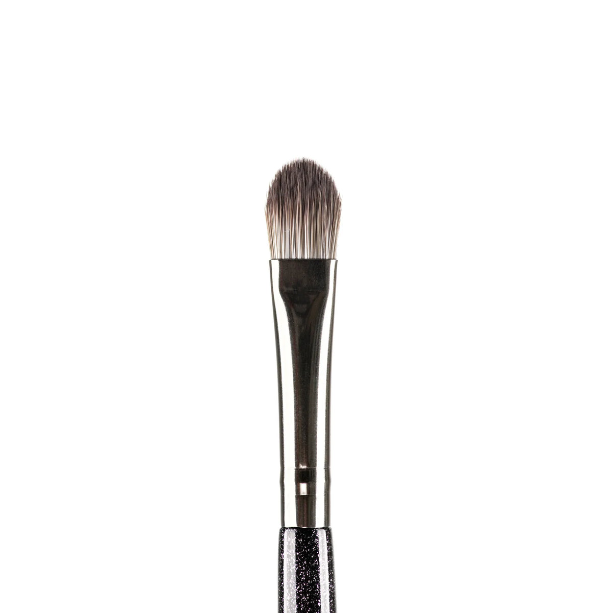 Bperfect - BPD03 - Flat carve & conceal@ فرشاة مسطحة