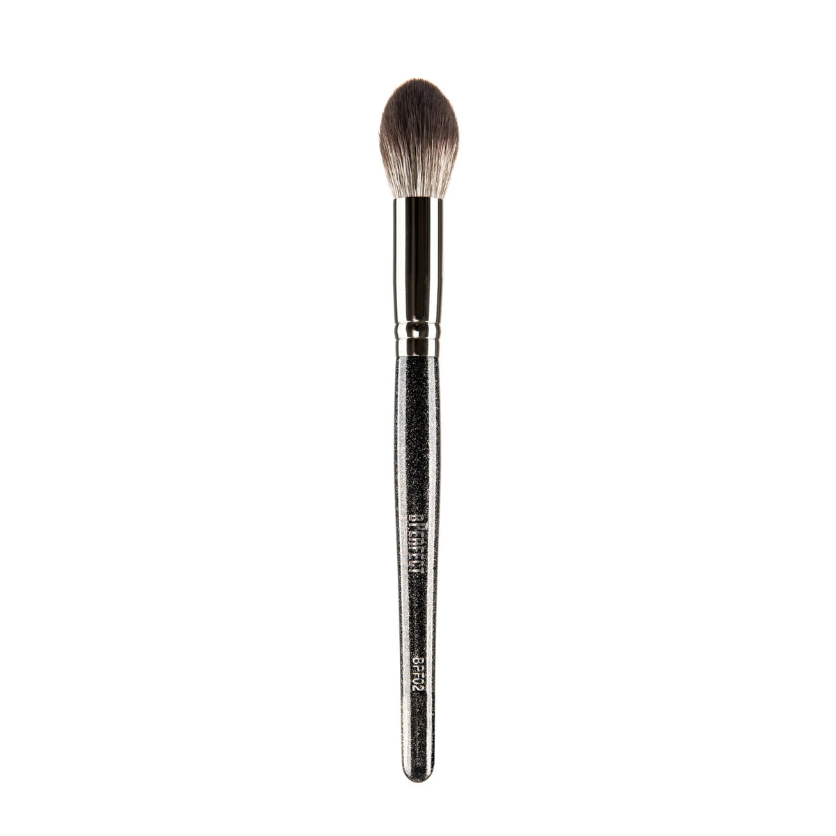 Bperfect - BPF02 - Tapered powder @ فرشاة البودر