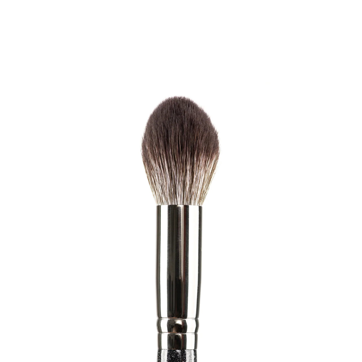 Bperfect - BPF02 - Tapered powder @ فرشاة البودر