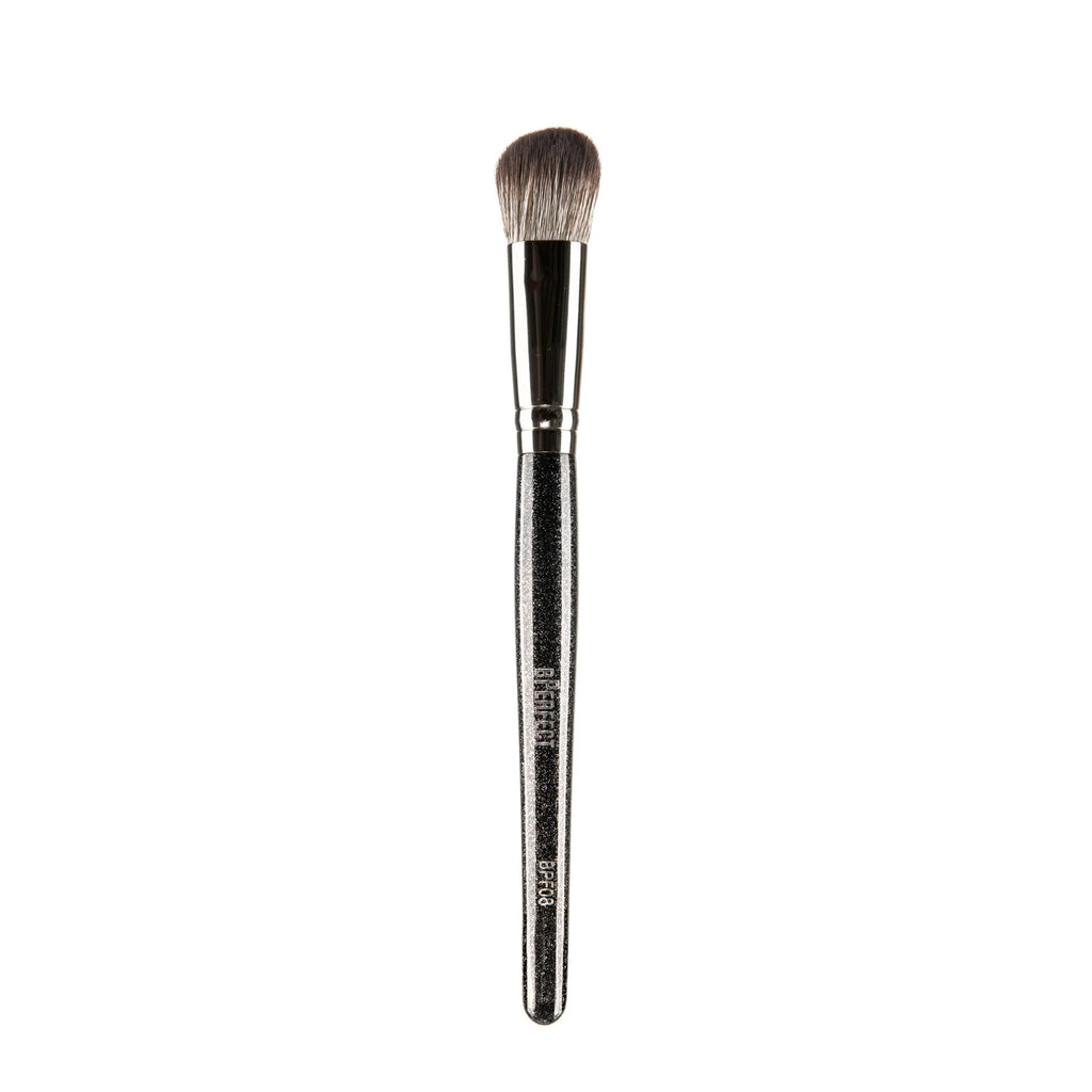Bperfect - BPF08 - Conceal & Blend @ فرشاة الوجه