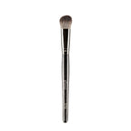 Bperfect - BPF08 - Conceal & Blend @ فرشاة الوجه
