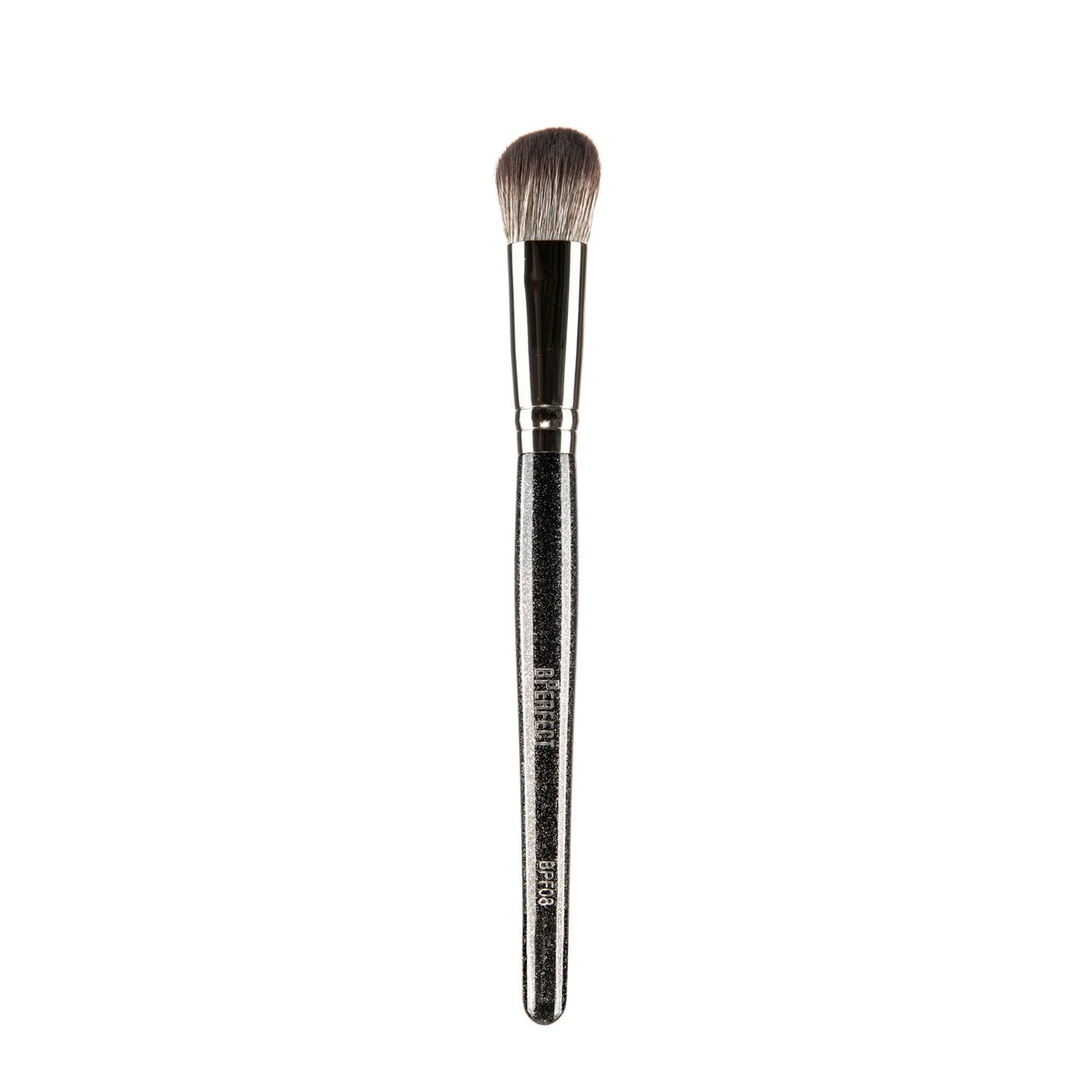 Bperfect - BPF08 - Conceal & Blend @ فرشاة الوجه