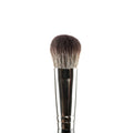 Bperfect - BPF08 - Conceal & Blend @ فرشاة الوجه