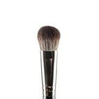 Bperfect - BPF08 - Conceal & Blend @ فرشاة الوجه