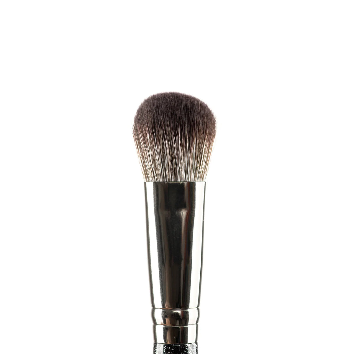 Bperfect - BPF08 - Conceal & Blend @ فرشاة الوجه