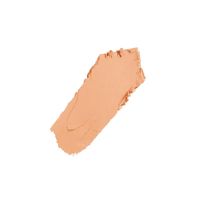 HUDA BEAUTY - #FauxFilter Skin Finish Buildable Coverage Foundation Stick @كريم الاساس عصا