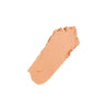 Huda Beauty FauxFilter Skin Finish Foundation Stick@كريم الاساس عصا