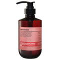 MOREMO - Caffeine Biome Shampoo for Normal & Dry Scalp @ شامبو للفروة العادية والجافة