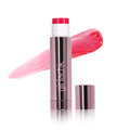 GIRLACTIK - Jello Gloss Balm@ملمع ومرطب الشفايف