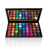 BPerfect x Stacey Marie - Carnival XL Pro Palette Remastered @ باليت ظلال العيون