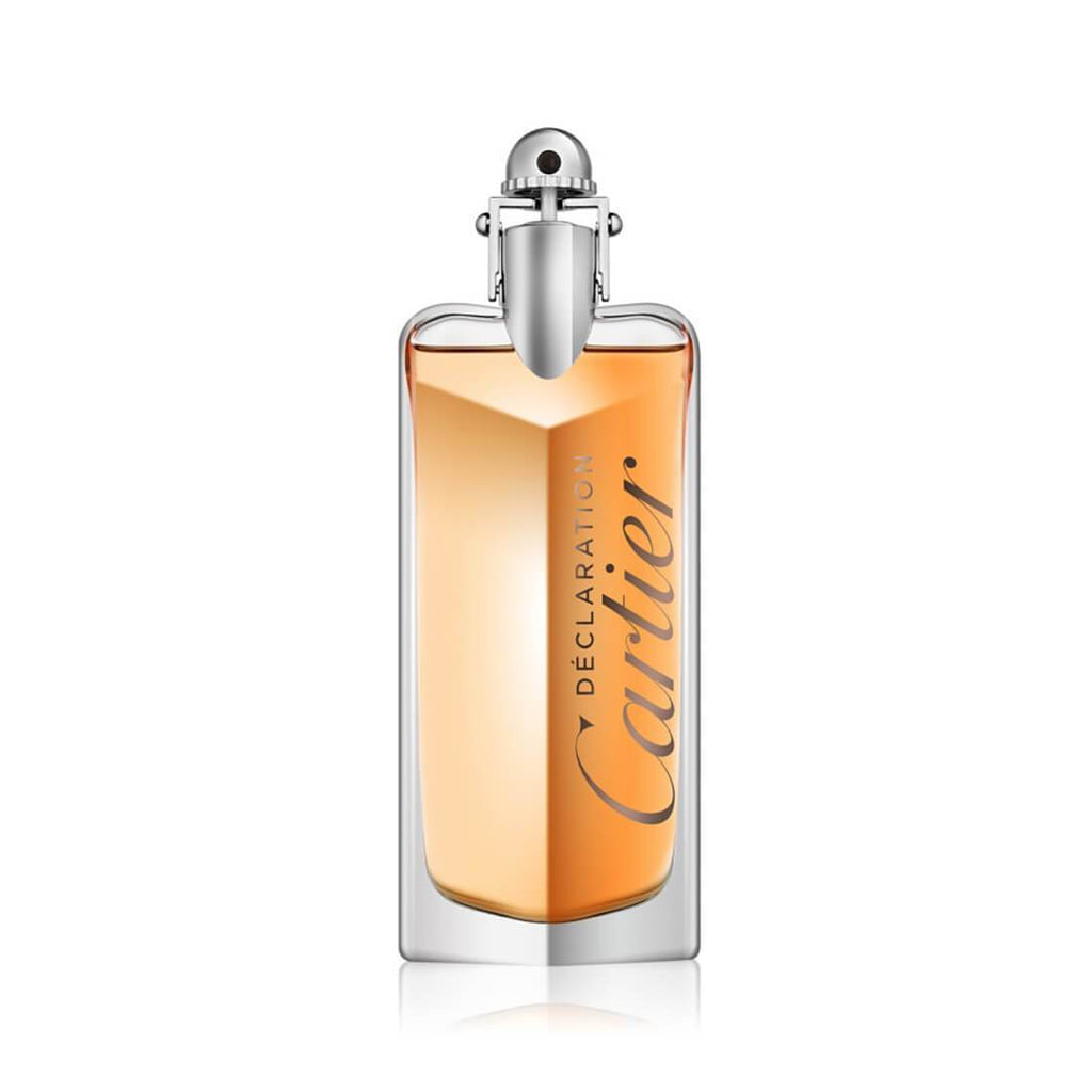 CARTIER DECLARATION (M) EDP 100ML @ عطر