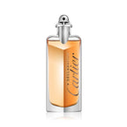 CARTIER DECLARATION (M) EDP 100ML @ عطر