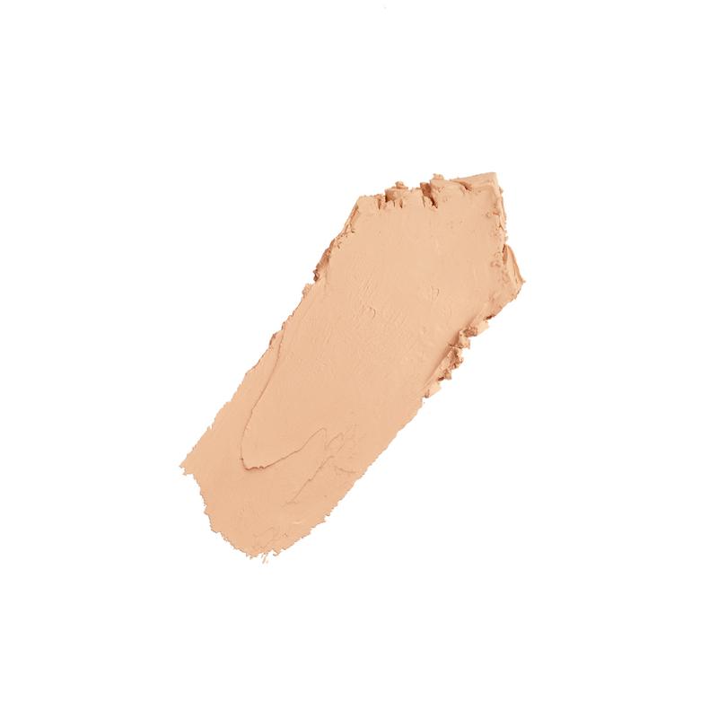 HUDA BEAUTY - #FauxFilter Skin Finish Buildable Coverage Foundation Stick @كريم الاساس عصا